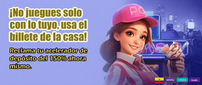 Surebets exclusivas para Ecuador