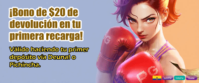 Domina la NBA hoy mismo