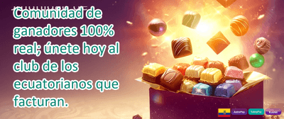 Lluvia de Giros Gratis 🎰 promotion banner
