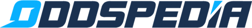 Oddspedia MLB Logo